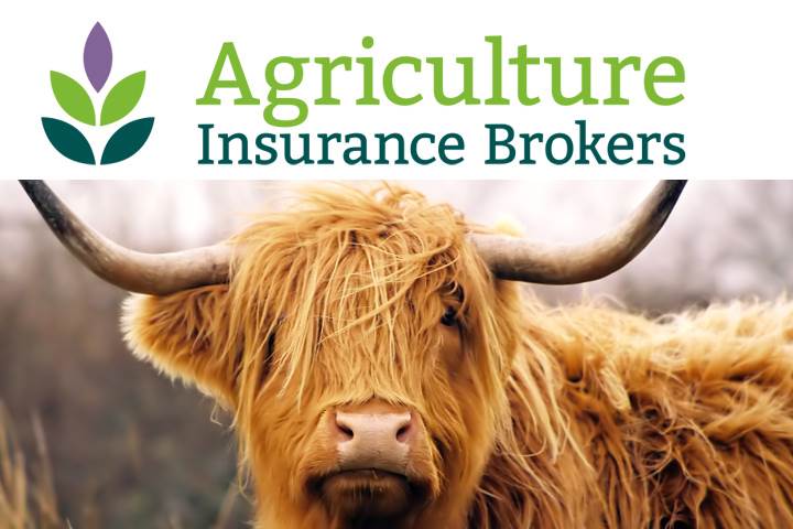 Find out how AQM and Agriculture Insurance Brokers can help you