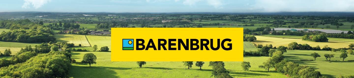 Barenbrug Header